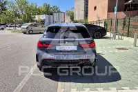 2020 BMW 135