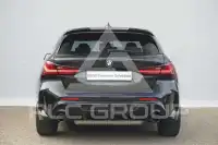 2020 BMW 135