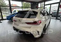 2020 BMW 135