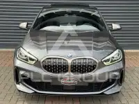 2020 BMW 135