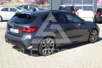 2020 BMW 135