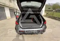 2020 BMW 135