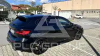 2020 BMW 135