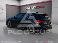 2020 BMW 135