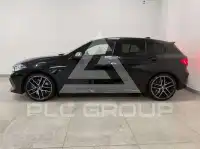 2020 BMW 135