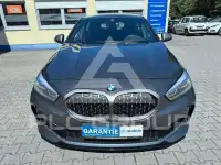 2020 BMW 135