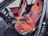 2020 BMW 135