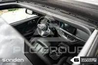 2020 BMW 135