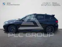 2020 BMW 135