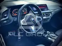 2020 BMW 135