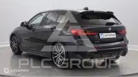 2020 BMW 135