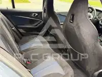 2020 BMW 135