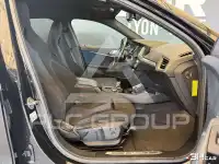 2020 BMW 135