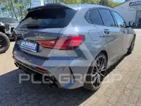 2020 BMW 135