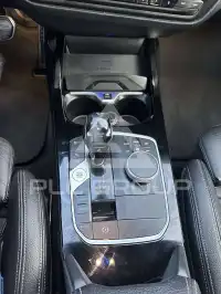 2020 BMW 135