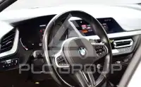 2020 BMW 135