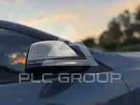 2020 BMW 135