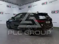 2020 BMW 135
