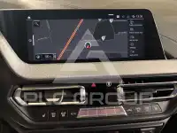2020 BMW 135