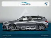 2020 BMW 135