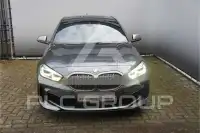 2020 BMW 135