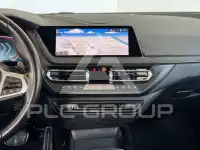 2020 BMW 135