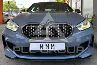2020 BMW 135