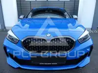 2020 BMW 135