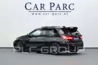 2020 BMW 135