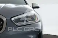 2020 BMW 135