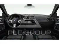 2020 BMW 135