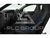 2020 BMW 135