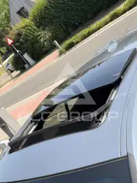 2020 BMW 135