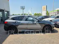 2020 BMW 135