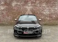 2020 BMW 135