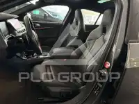 2020 BMW 135
