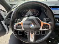 2020 BMW 135