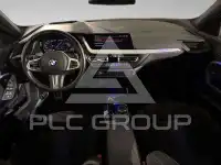2020 BMW 135