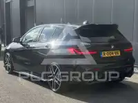 2020 BMW 135