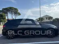 2020 BMW 135