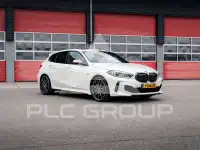 2020 BMW 135