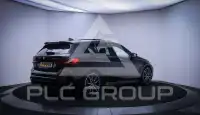 2020 BMW 135