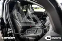 2020 BMW 135