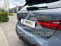 2020 BMW 135