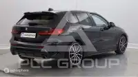 2020 BMW 135