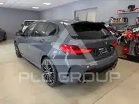 2020 BMW 135