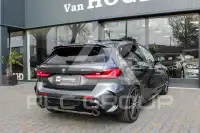 2020 BMW 135