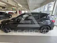 2020 BMW 135
