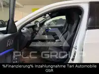 2020 BMW 135