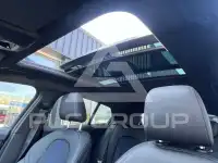 2020 BMW 135